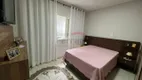 Foto 11 de Sobrado com 3 Quartos à venda, 150m² em Vila Mazzei, São Paulo