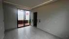 Foto 32 de Casa de Condomínio com 3 Quartos à venda, 201m² em Setor Habitacional Tororo, Brasília