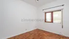 Foto 17 de Apartamento com 3 Quartos à venda, 134m² em Pinheiros, São Paulo