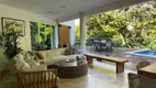 Foto 21 de Casa de Condomínio com 5 Quartos para venda ou aluguel, 975m² em Alphaville I, Salvador