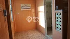 Foto 12 de Apartamento com 2 Quartos à venda, 70m² em Bonsucesso, Rio de Janeiro