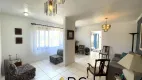 Foto 5 de Casa com 3 Quartos à venda, 184m² em Centro, Imbé