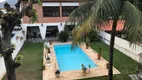 Foto 16 de Casa com 3 Quartos à venda, 400m² em Pechincha, Rio de Janeiro