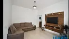 Foto 3 de Casa com 2 Quartos à venda, 110m² em Vila Bianchi, Bragança Paulista