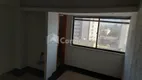 Foto 13 de Sala Comercial à venda, 85m² em Aldeota, Fortaleza