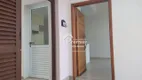 Foto 7 de Casa de Condomínio com 3 Quartos para alugar, 106m² em Itaici, Indaiatuba