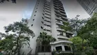 Foto 27 de Apartamento com 4 Quartos à venda, 200m² em Campo Belo, São Paulo