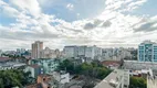Foto 11 de Apartamento com 3 Quartos à venda, 81m² em Farroupilha, Porto Alegre