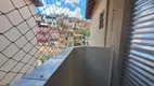 Foto 16 de Apartamento com 2 Quartos à venda, 60m² em Jardim Brotinho, Jandira