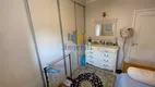 Foto 11 de Casa de Condomínio com 3 Quartos à venda, 145m² em Jardim das Indústrias, São José dos Campos