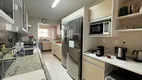 Foto 9 de Apartamento com 3 Quartos à venda, 167m² em Jardim Europa, São Paulo