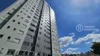 Foto 30 de Apartamento com 2 Quartos para alugar, 67m² em Vila Paris, Belo Horizonte