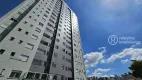 Foto 31 de Apartamento com 2 Quartos para alugar, 67m² em Vila Paris, Belo Horizonte