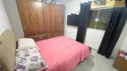 Foto 18 de Sobrado com 3 Quartos à venda, 130m² em Sítio da Figueira, São Paulo