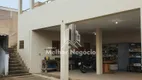 Foto 16 de Casa com 4 Quartos à venda, 230m² em Jardim Ibirapuera, Campinas