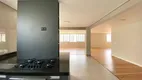 Foto 23 de Apartamento com 3 Quartos para alugar, 250m² em Higienópolis, São Paulo