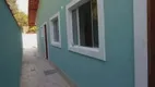 Foto 7 de Casa com 3 Quartos à venda, 90m² em Sao Tome, Salvador