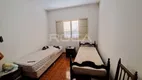 Foto 10 de Casa com 3 Quartos para alugar, 151m² em Jardim Sao Carlos, São Carlos