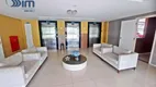 Foto 23 de Apartamento com 3 Quartos à venda, 74m² em Cocó, Fortaleza