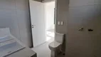 Foto 40 de Apartamento com 3 Quartos à venda, 153m² em Batel, Curitiba