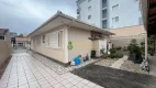 Foto 26 de Casa com 3 Quartos à venda, 150m² em Jardim Atlântico, Florianópolis