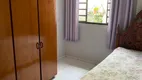 Foto 17 de Casa com 3 Quartos à venda, 190m² em Conjunto Cachoeira Dourada, Goiânia