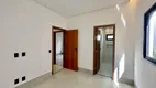 Foto 12 de Casa de Condomínio com 4 Quartos à venda, 320m² em Recreio Dos Bandeirantes, Rio de Janeiro