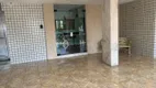 Foto 28 de Apartamento com 2 Quartos à venda, 52m² em Ribeira, Rio de Janeiro