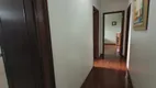 Foto 27 de Casa com 3 Quartos à venda, 253m² em Jardim Eulina, Campinas