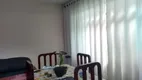 Foto 2 de Apartamento com 3 Quartos à venda, 80m² em Dona Clara, Belo Horizonte