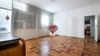 Foto 29 de Casa com 5 Quartos para alugar, 764m² em Jardim América, São Paulo