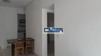 Foto 7 de Apartamento com 2 Quartos à venda, 110m² em Gonzaga, Santos