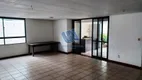 Foto 42 de Apartamento com 3 Quartos à venda, 192m² em Graça, Salvador
