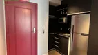 Foto 13 de Kitnet com 1 Quarto à venda, 33m² em República, São Paulo