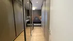 Foto 12 de Apartamento com 3 Quartos à venda, 189m² em Jardim Samambaia, Jundiaí