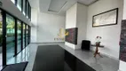 Foto 37 de Apartamento com 4 Quartos à venda, 120m² em Bigorrilho, Curitiba