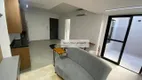 Foto 2 de Apartamento com 2 Quartos para venda ou aluguel, 52m² em Jardim Vila Formosa, São Paulo