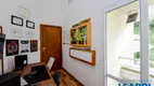 Foto 26 de Casa de Condomínio com 3 Quartos à venda, 330m² em Aruja Hills III, Arujá