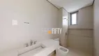 Foto 8 de Apartamento com 4 Quartos à venda, 293m² em Itaim Bibi, São Paulo