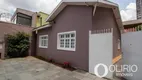 Foto 3 de Casa com 3 Quartos à venda, 280m² em Pinheiros, São Paulo