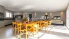 Foto 25 de Casa de Condomínio com 3 Quartos à venda, 120m² em Cavalhada, Porto Alegre