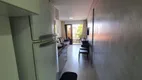 Foto 3 de Apartamento com 2 Quartos à venda, 52m² em Tambaú, João Pessoa