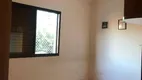 Foto 25 de Apartamento com 3 Quartos para alugar, 75m² em Vila Albertina, São Paulo