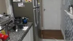 Foto 5 de Apartamento com 3 Quartos à venda, 61m² em Vila Prudente, São Paulo