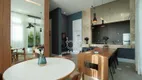 Foto 39 de Apartamento com 3 Quartos à venda, 145m² em Cambuí, Campinas