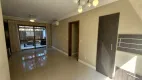 Foto 15 de Apartamento com 3 Quartos à venda, 102m² em Petrópolis, Porto Alegre