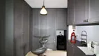 Foto 15 de Apartamento com 3 Quartos à venda, 300m² em Jardim Parque Morumbi, São Paulo