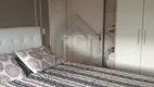 Foto 9 de Apartamento com 2 Quartos à venda, 82m² em Nonoai, Porto Alegre