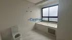 Foto 17 de Cobertura com 3 Quartos à venda, 347m² em Campinas, São José