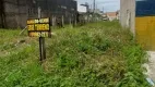 Foto 3 de Lote/Terreno à venda em Tabuleiro do Martins, Maceió